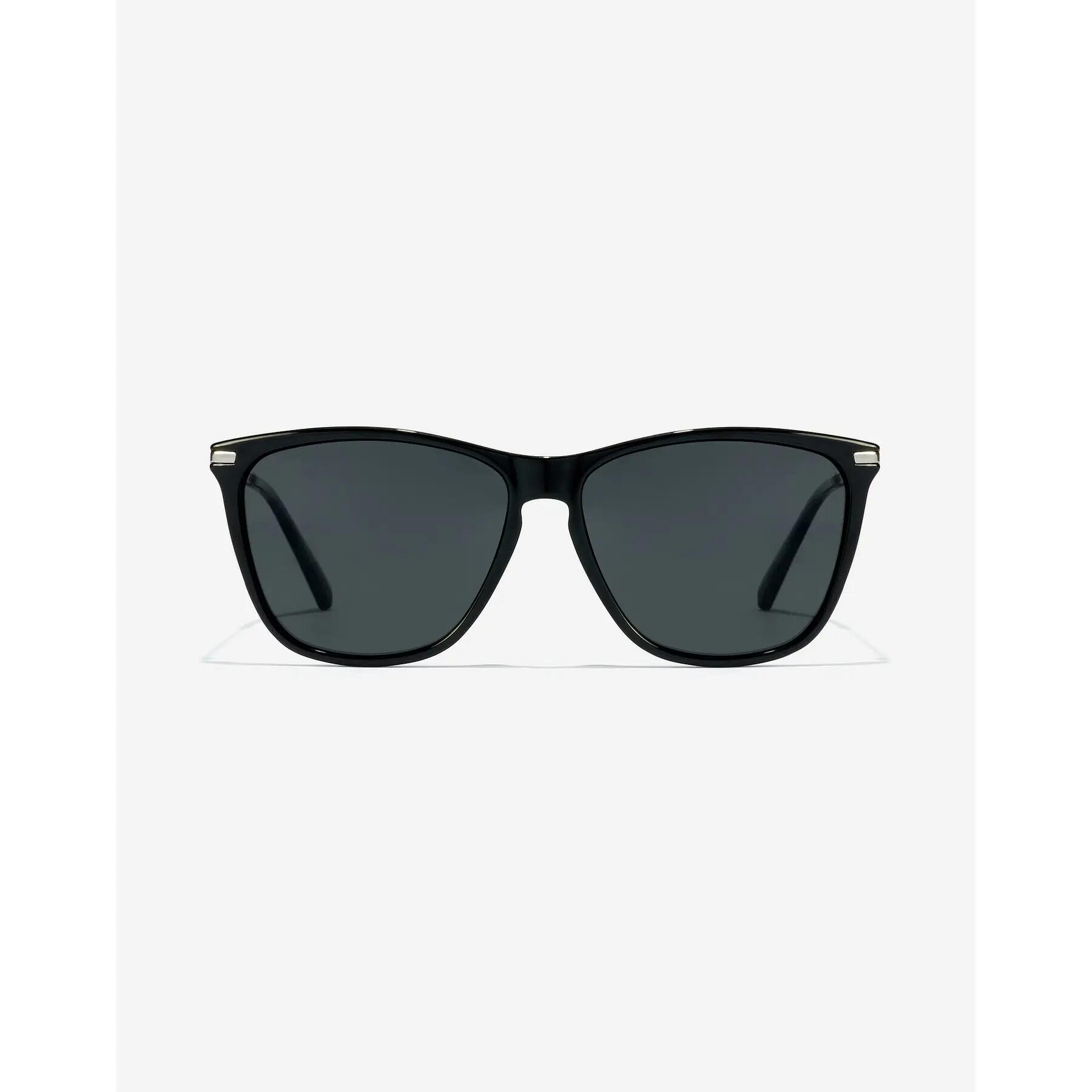 Sonnenbrille Hawkers One Crosswalk 2/6