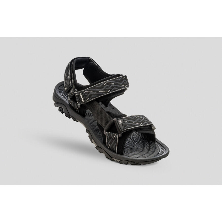 Wandersandalen Hannah Belt 3/5