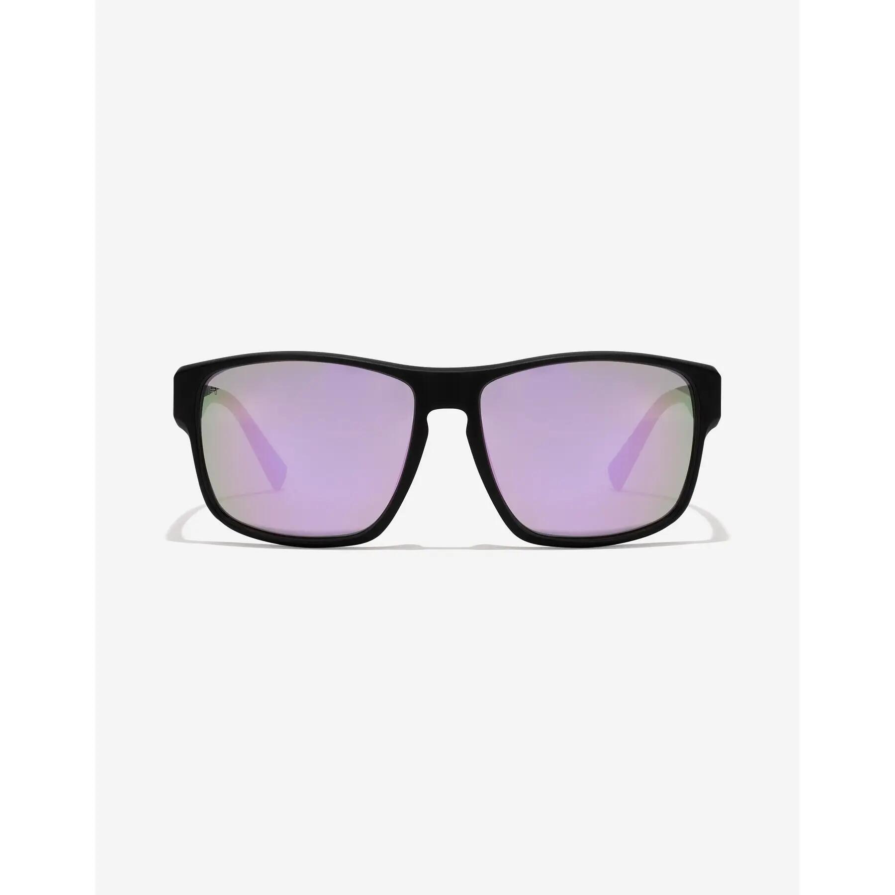 Gafas de sol Hawkers Faster Raw 2/6
