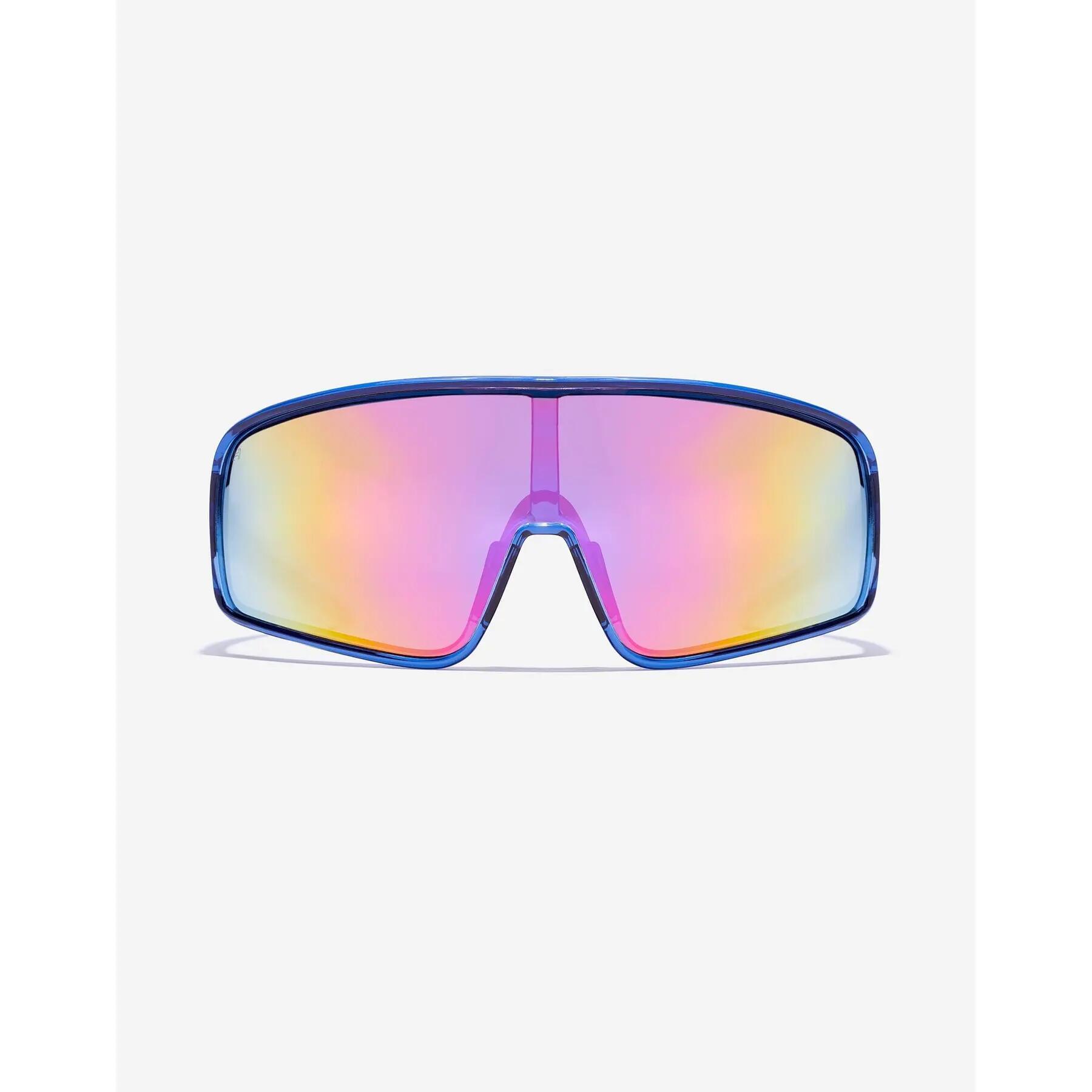 Lunettes de soleil Hawkers Tiger 2/8