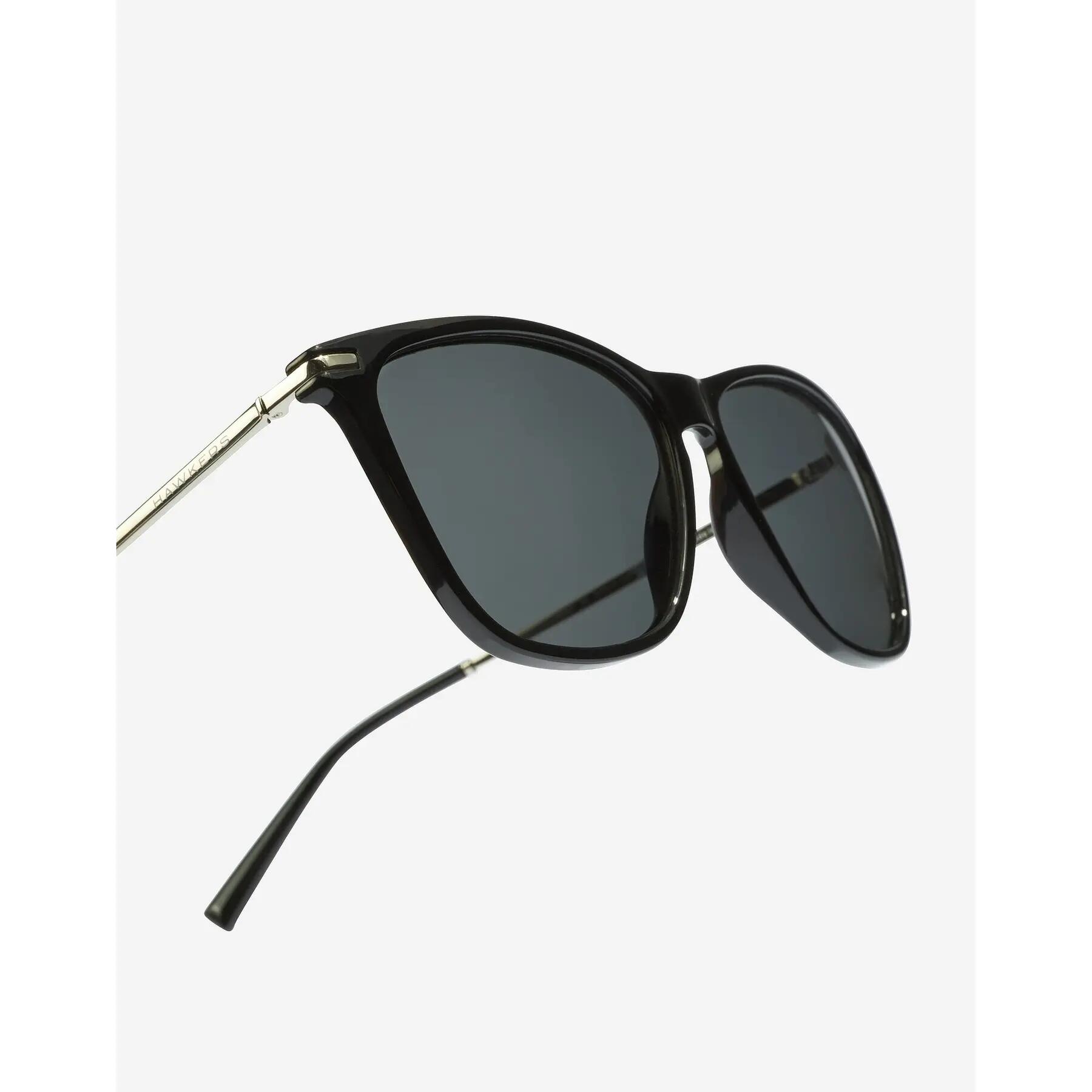 Sonnenbrille Hawkers One Crosswalk 5/6