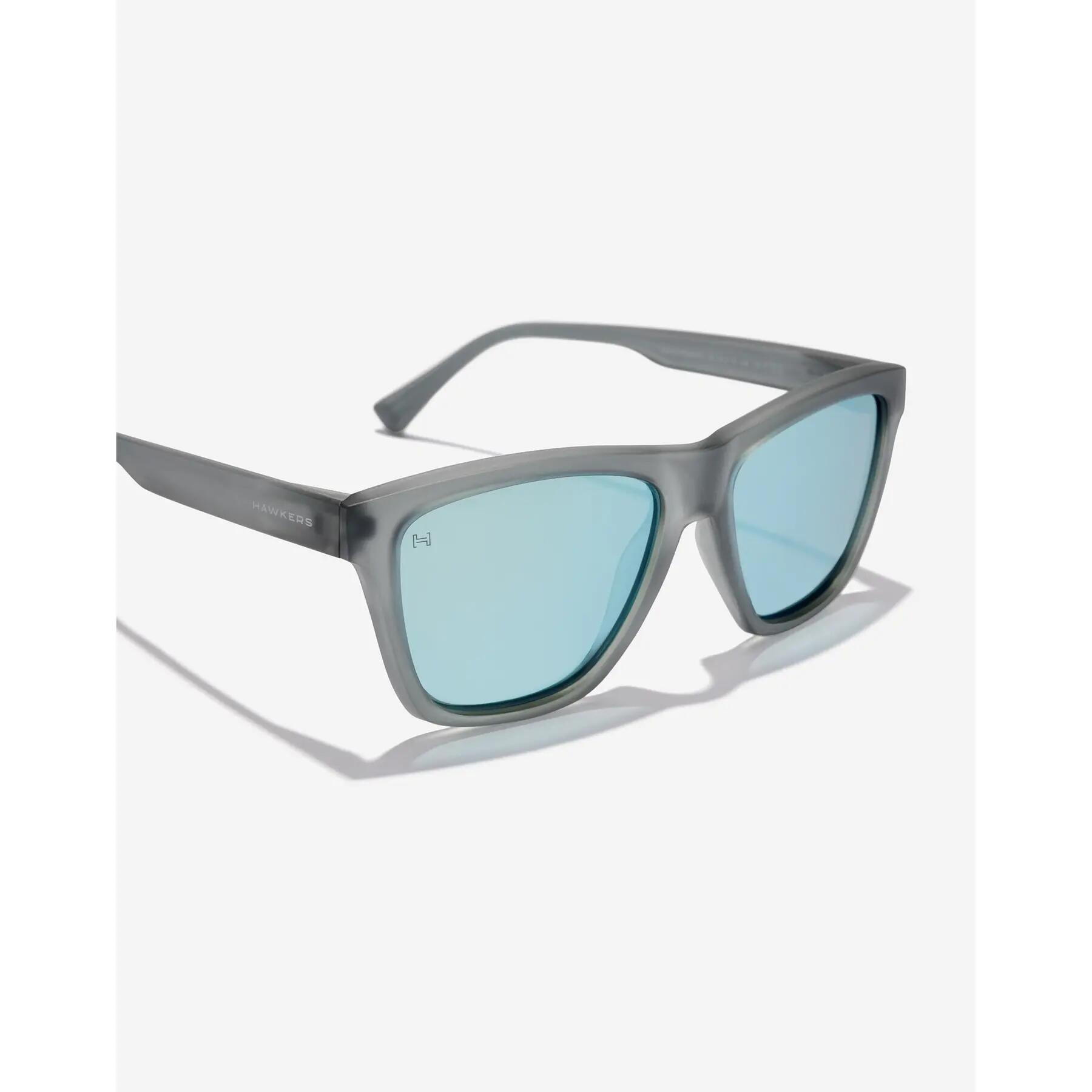 Lunettes de soleil Hawkers One LS Raw 3/6