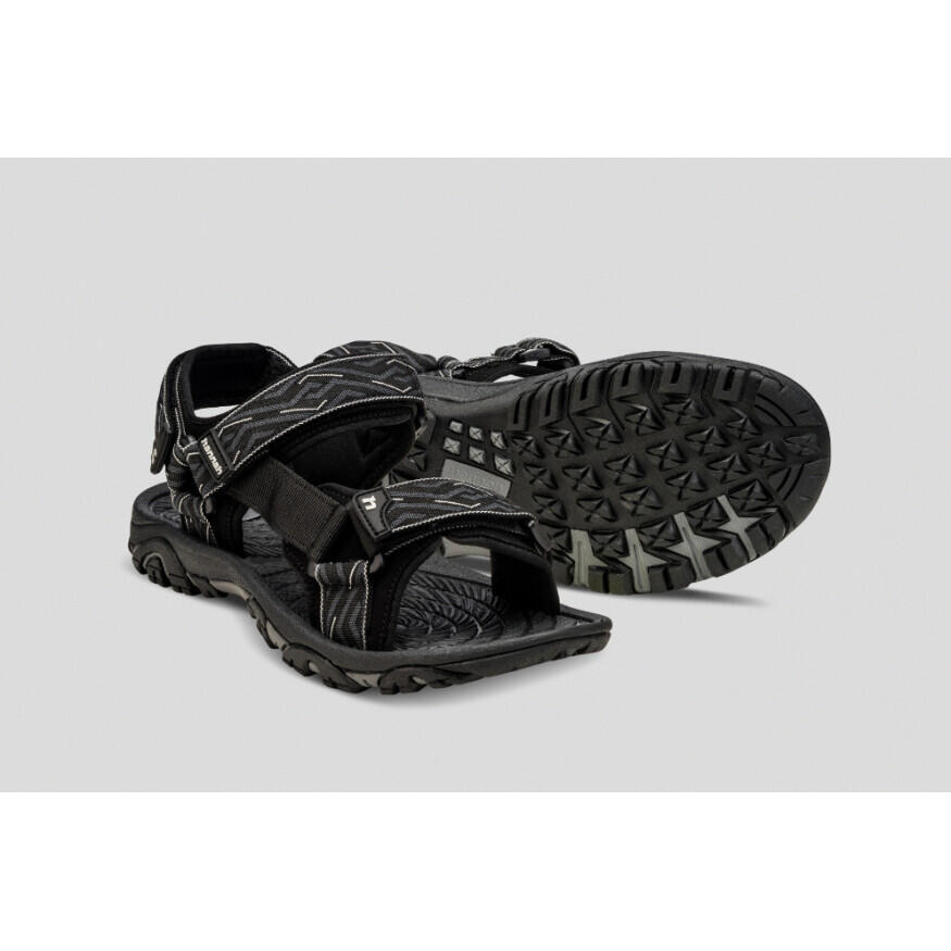 Wandersandalen Hannah Belt 4/5