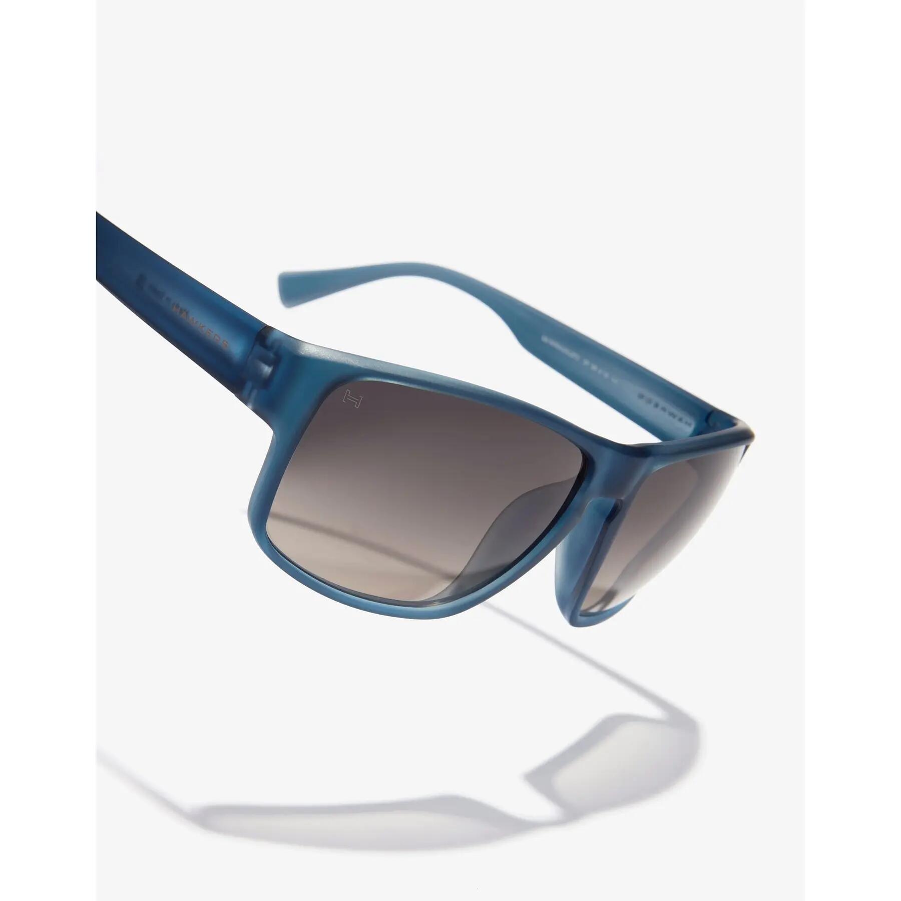 Lunettes de soleil Hawkers Faster Raw 5/6