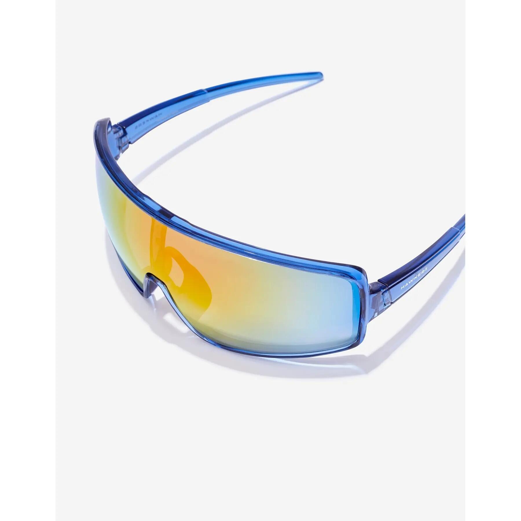 Lunettes de soleil Hawkers Tiger 5/8