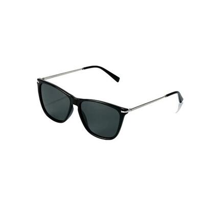 HAWKERS - Lunettes de soleil pour homme et femme ONE CROSSWALK - BLACK BLUE