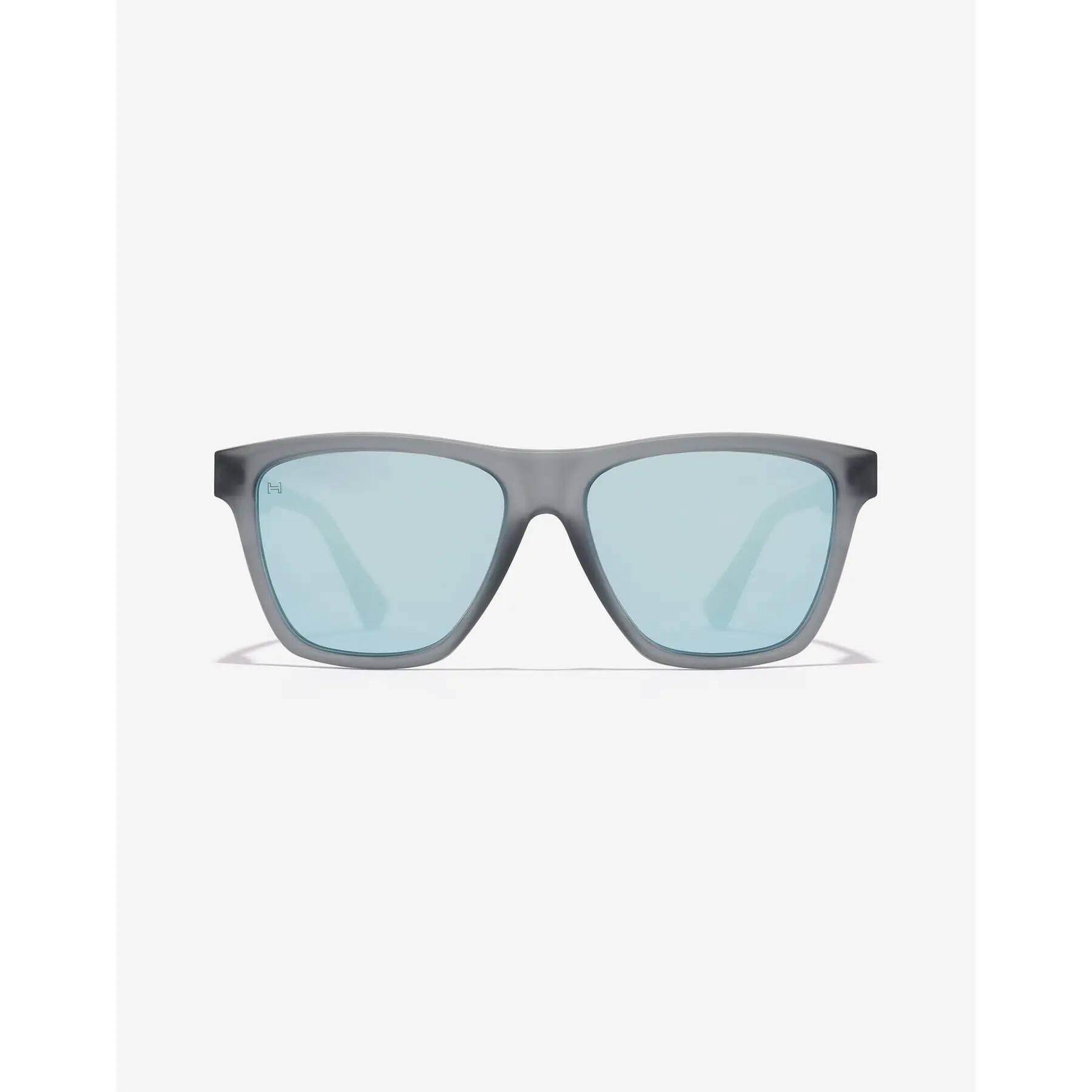 Lunettes de soleil Hawkers One LS Raw 2/6