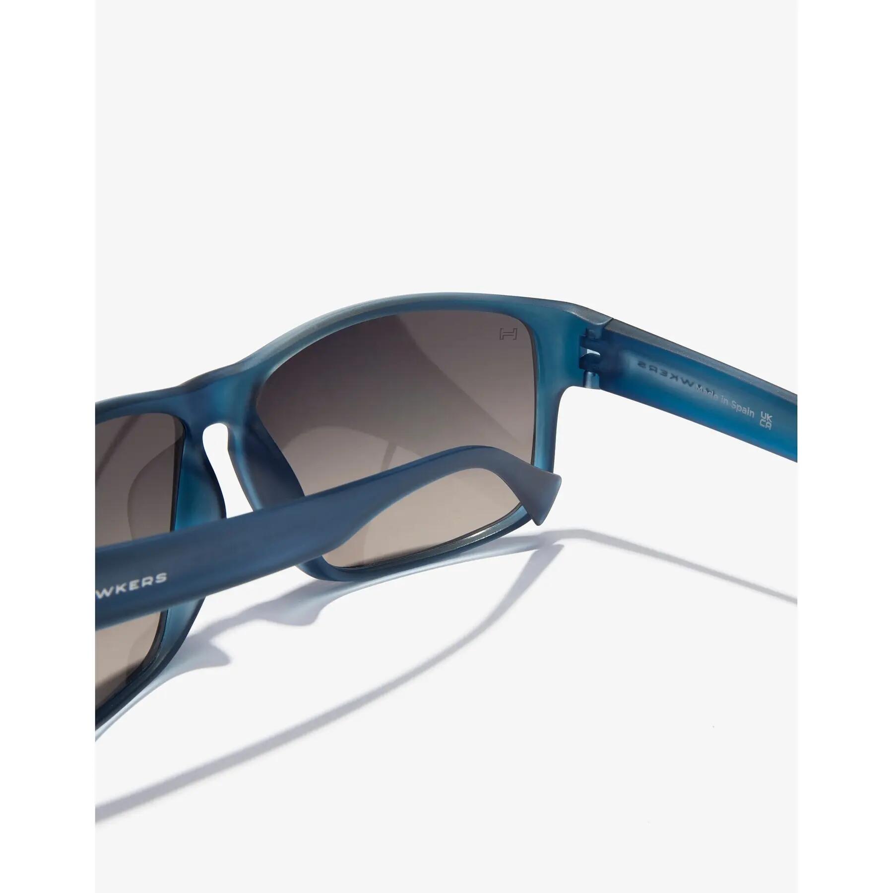 Lunettes de soleil Hawkers Faster Raw 4/6