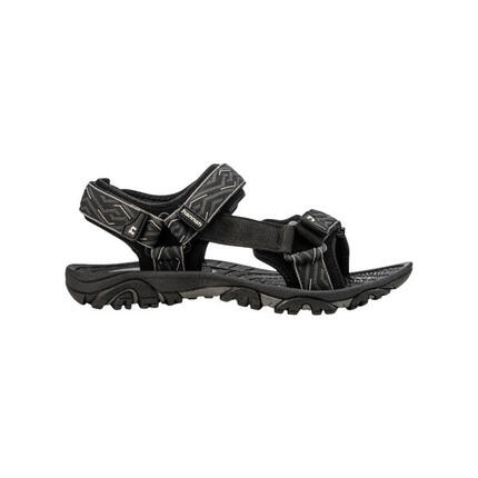 Sandales de randonnée Hannah Belt