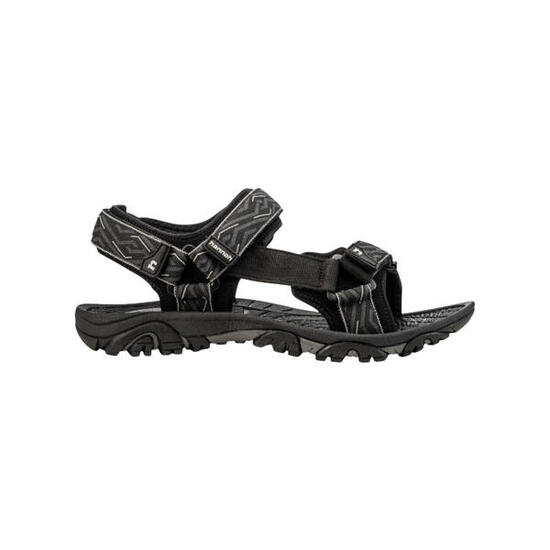 Sandales de randonnée Hannah Belt