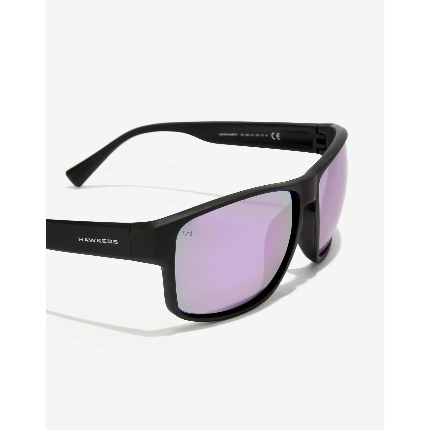 Gafas de sol Hawkers Faster Raw 5/6