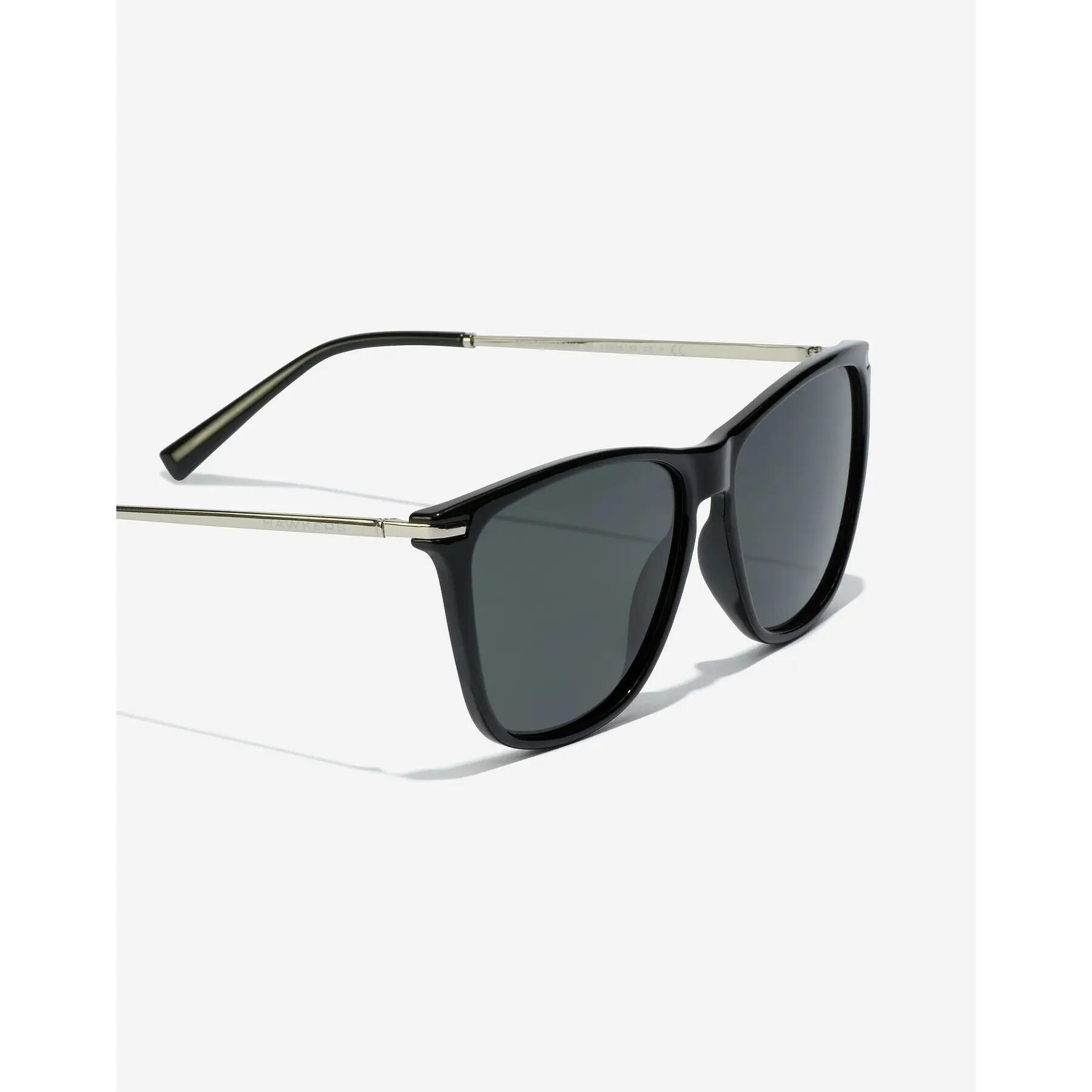 Sonnenbrille Hawkers One Crosswalk 4/6