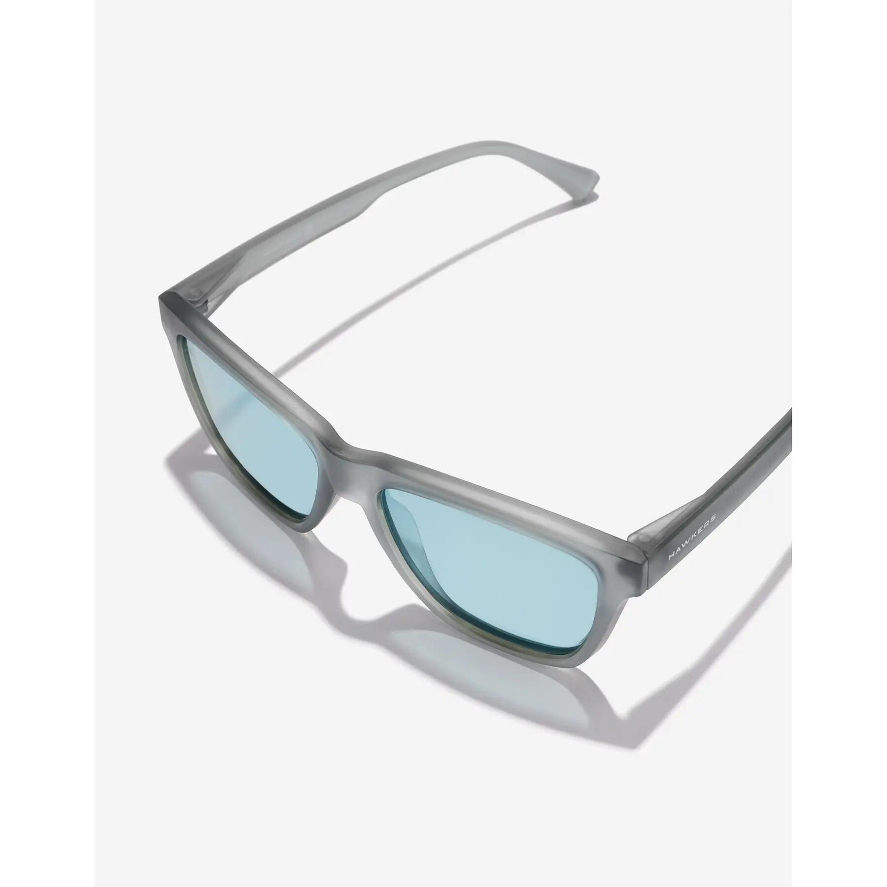Lunettes de soleil Hawkers One LS Raw 5/6