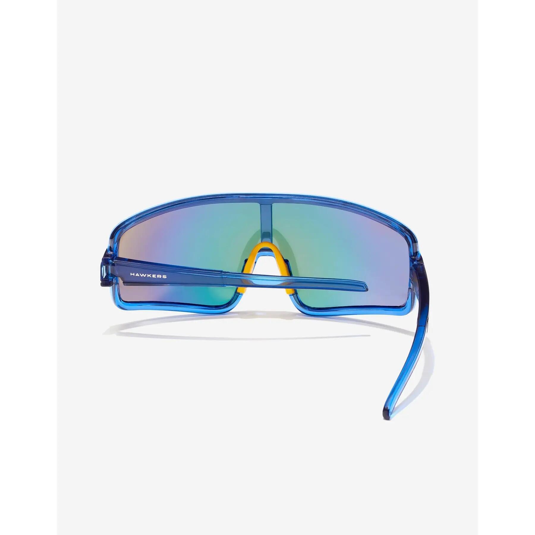 Lunettes de soleil Hawkers Tiger 4/8