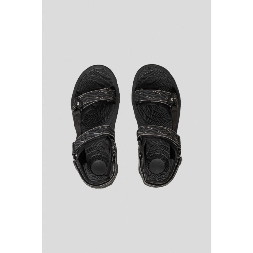 Wandersandalen Hannah Belt 5/5