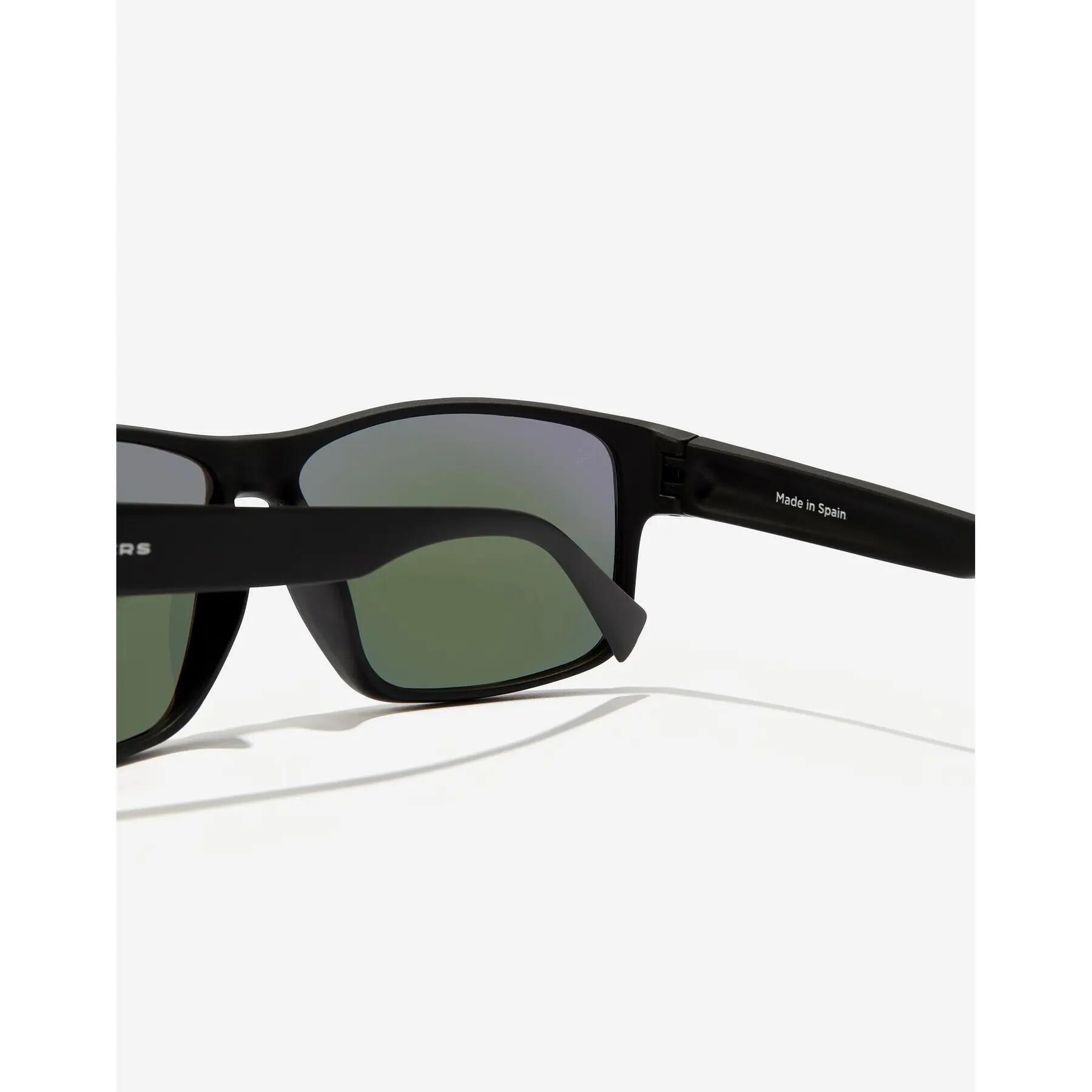 Gafas de sol Hawkers Faster Raw 4/6
