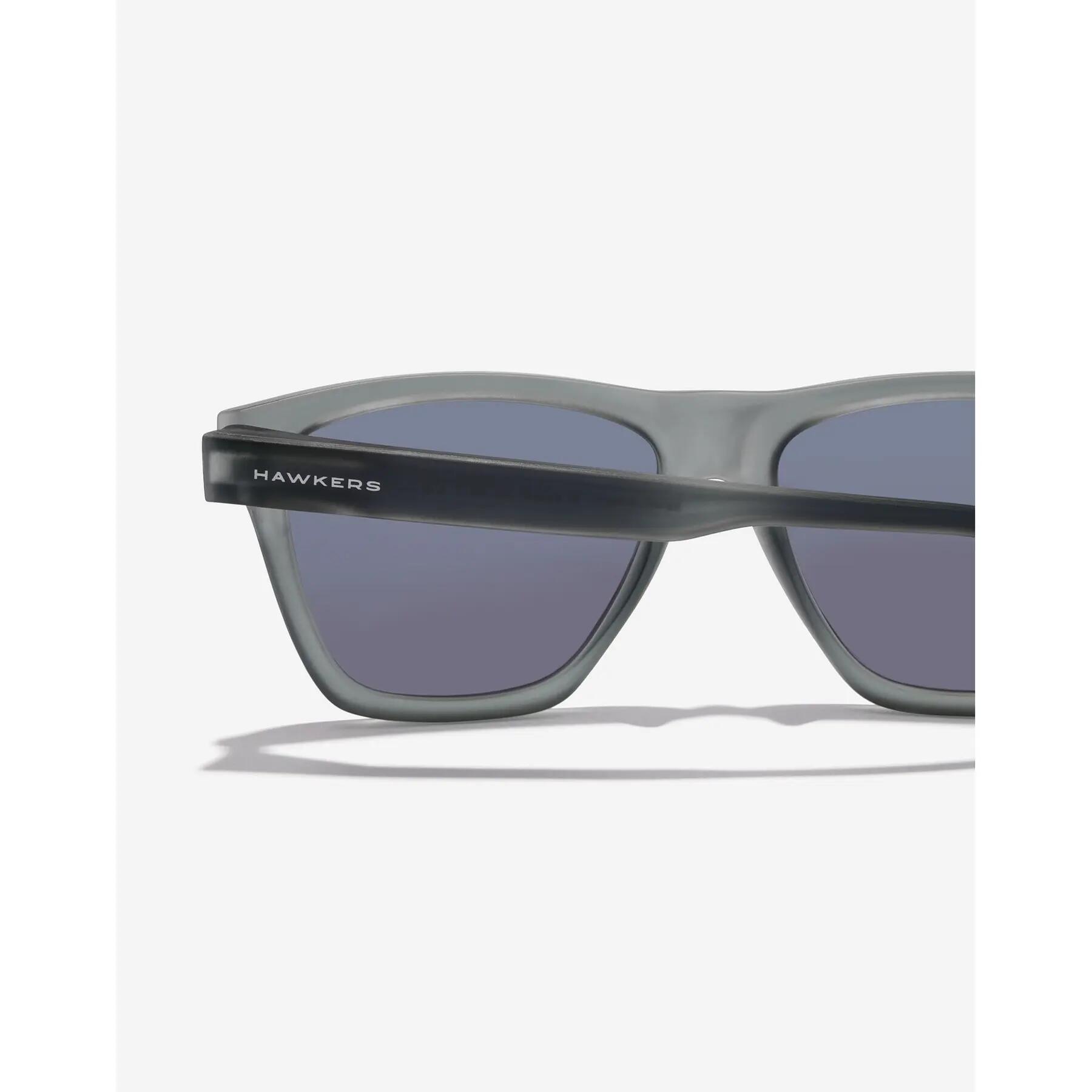Lunettes de soleil Hawkers One LS Raw 4/6