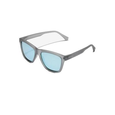 Occhiali da sole Hawkers One LS Raw