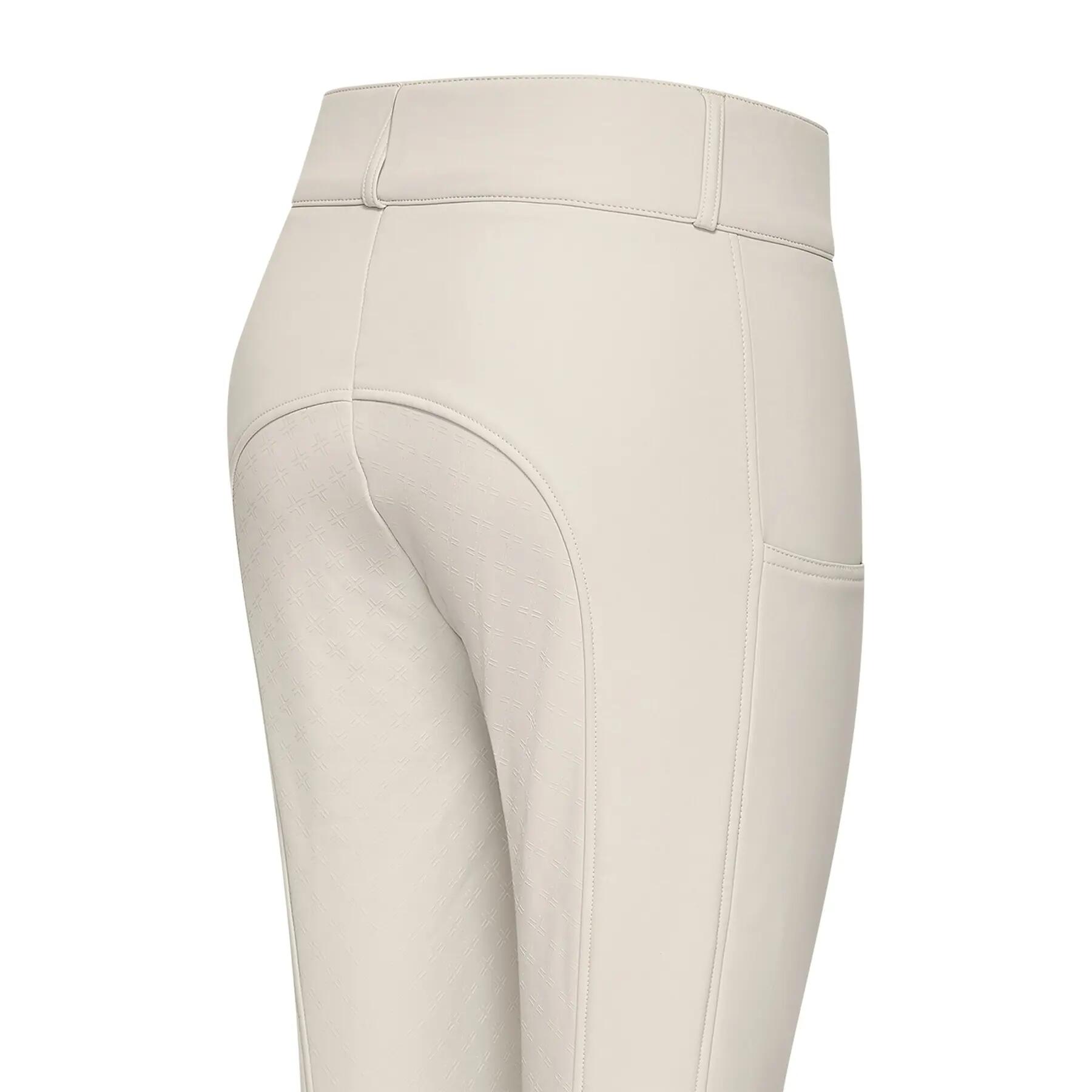 Dames wedstrijdbroek Imperial Riding Bilou 3/3