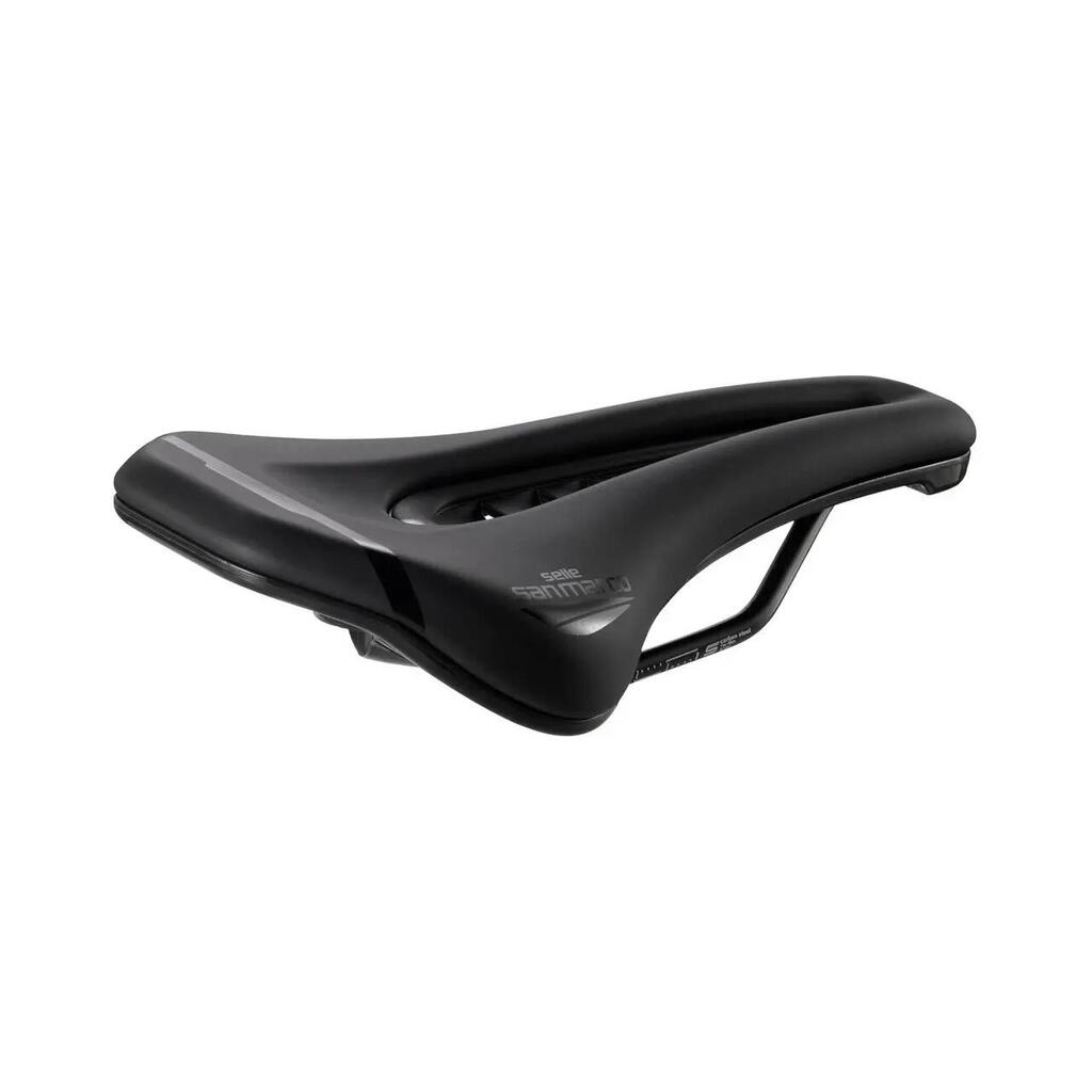 Saddle Saddle San Marco Shield Sport