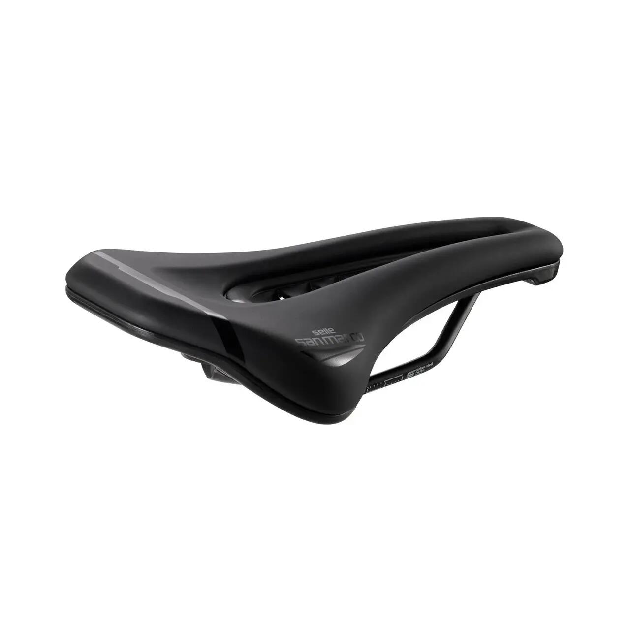 rennrad gabel carbon felgenbremse HSQMA 700C Starre Gabel 1-1/8'' Gerade Fahrrad Vorderradgabel QR 9mm (Color : 700c Black) Sport & Freizeit ACOUSTIC Color:Red Clear Roll Off Carbon Rennrad Rahmen 700C
