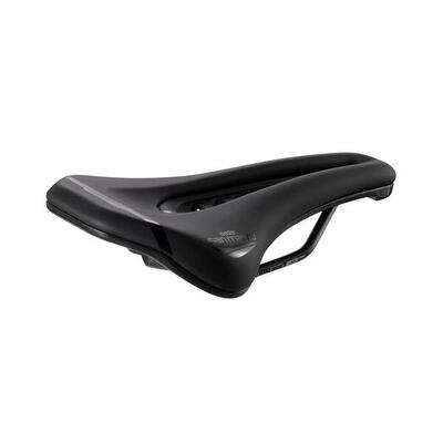 SELLE SAN MARCO Sella MTB Ground Shield Sport