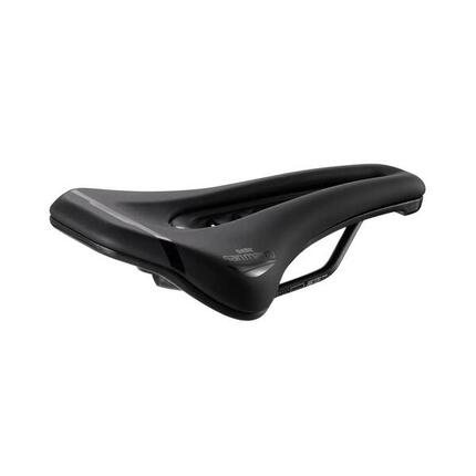 SELLE SAN MARCO MTB-Sattel Ground Shield Sport