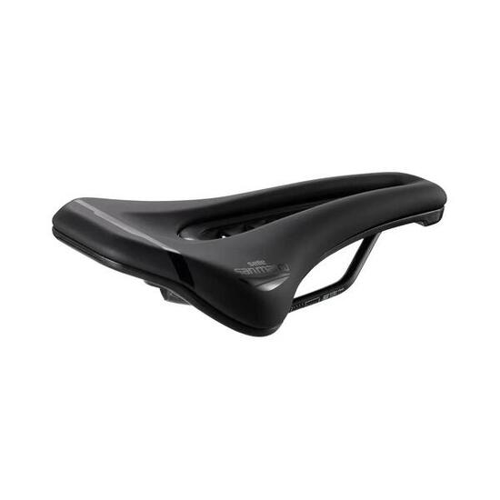 SELLE SAN MARCO MTB-Sattel Ground Shield Sport