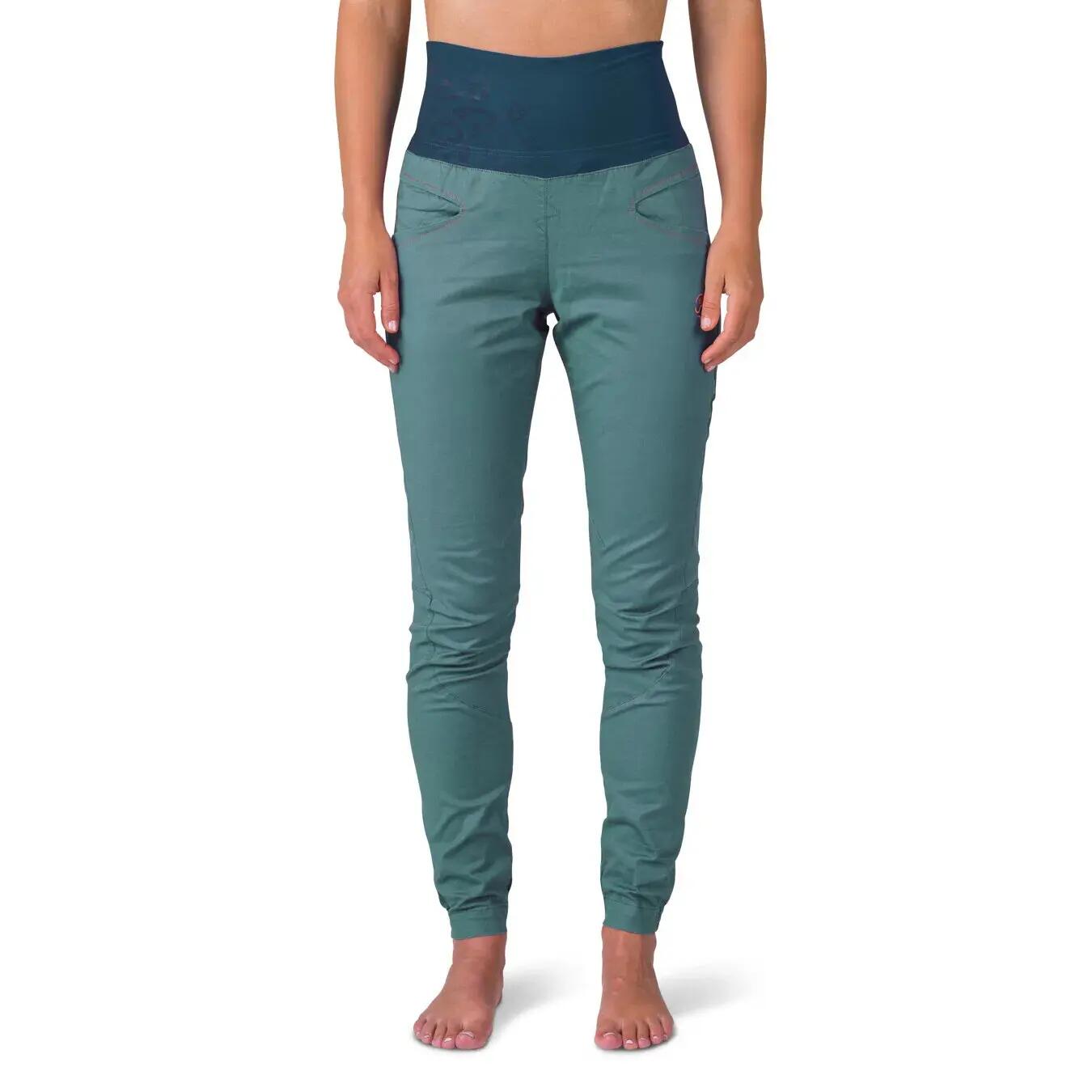 Damenhosen Rafiki Massone 2/7