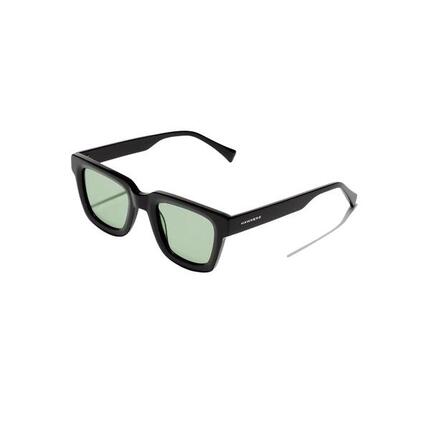 Sonnenbrille Hawkers One Uptown