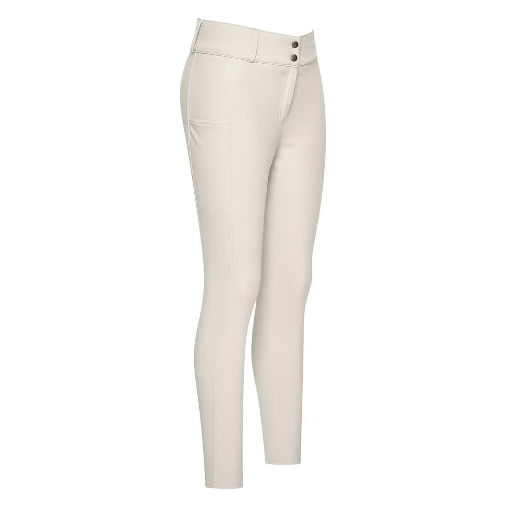 Women's competition Trousers Imperial Riding Bilou