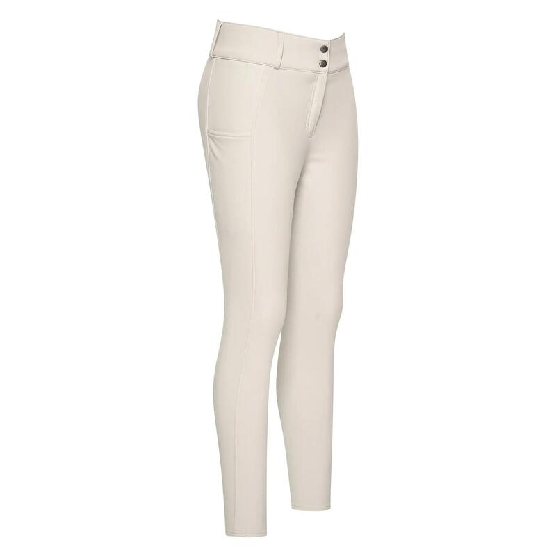 Pantalon de echitație Imperial Riding Bilou