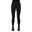 Pantalon de echitație Imperial Riding Bilou