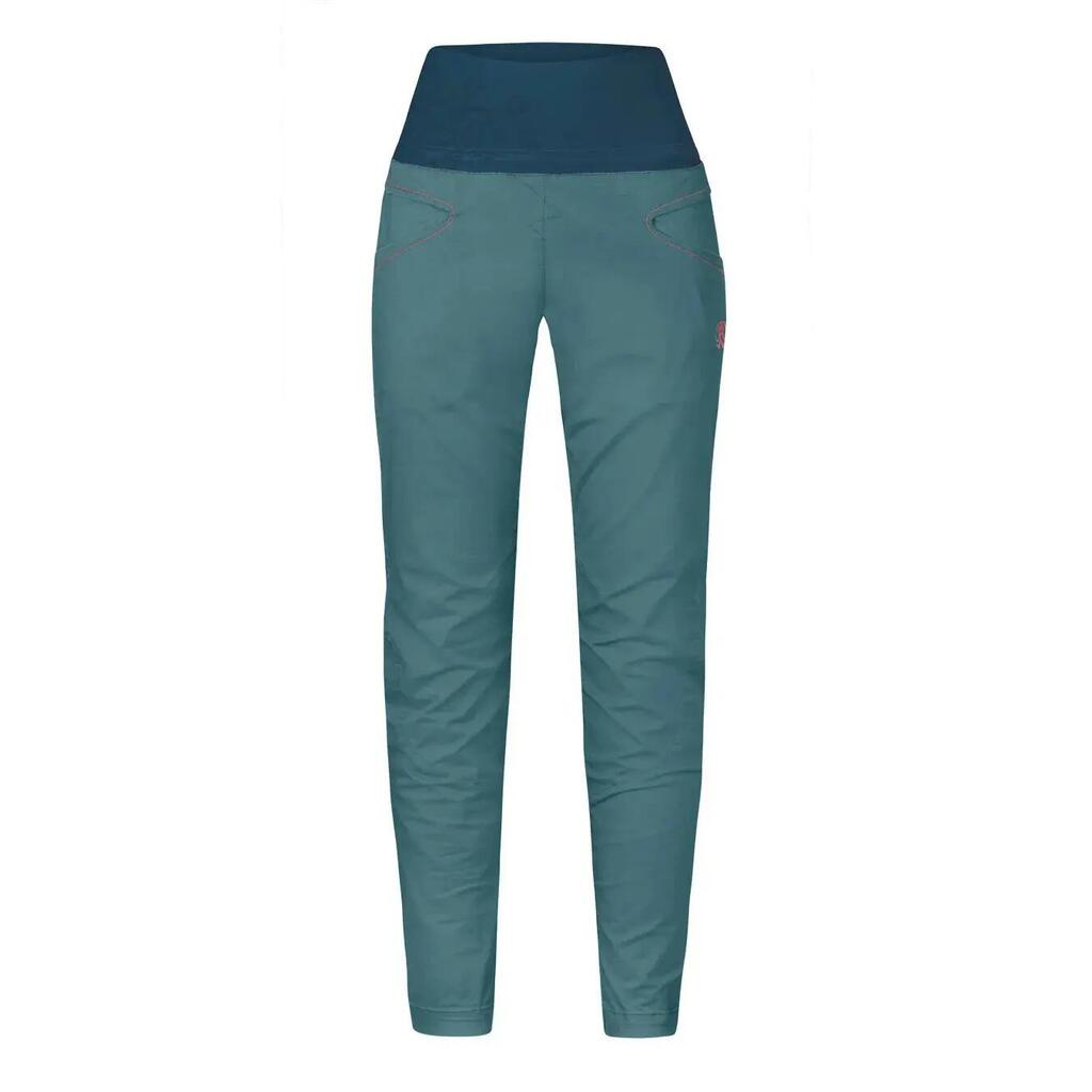 Women's Trousers Rafiki Massone