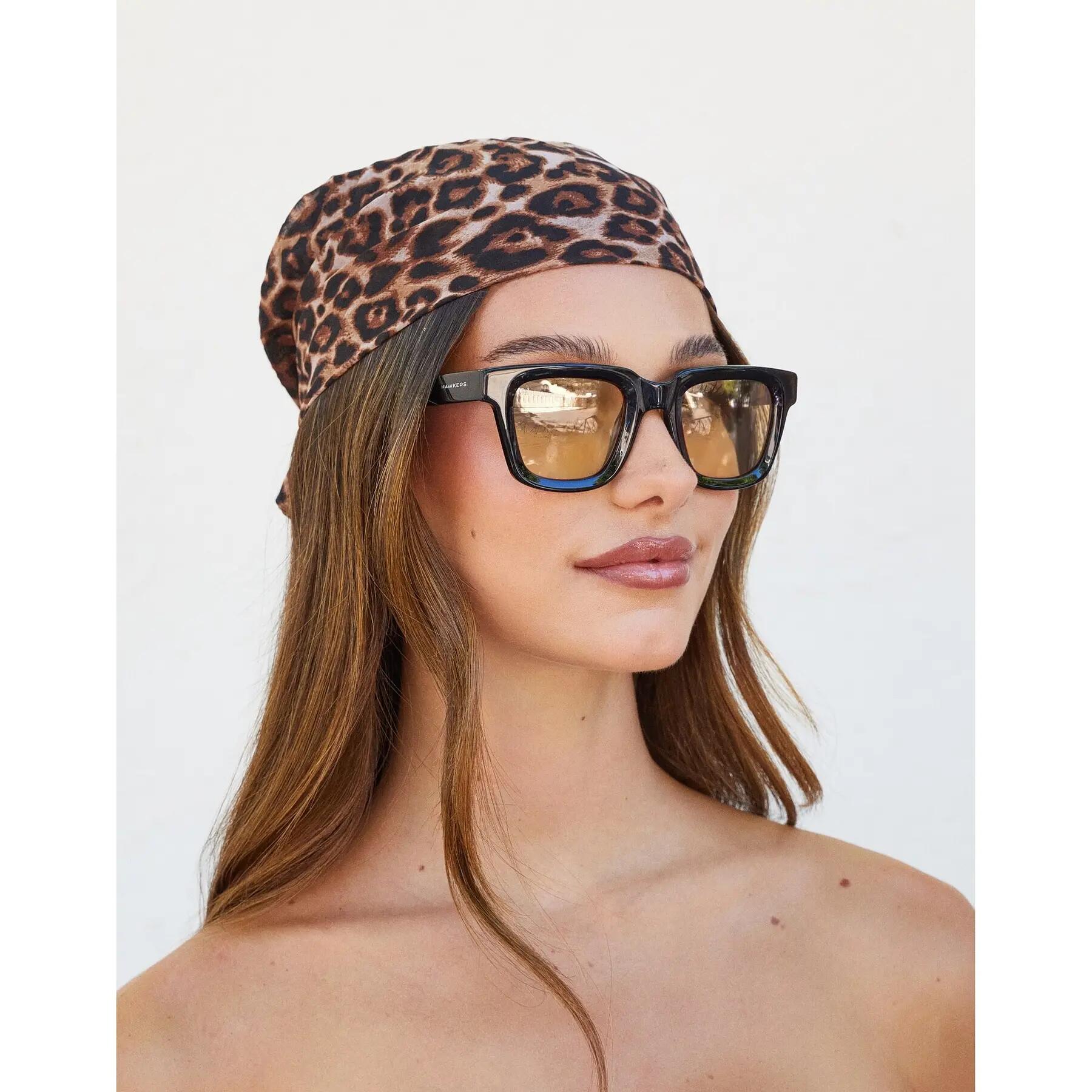Lunettes de soleil Hawkers One Uptown 3/7