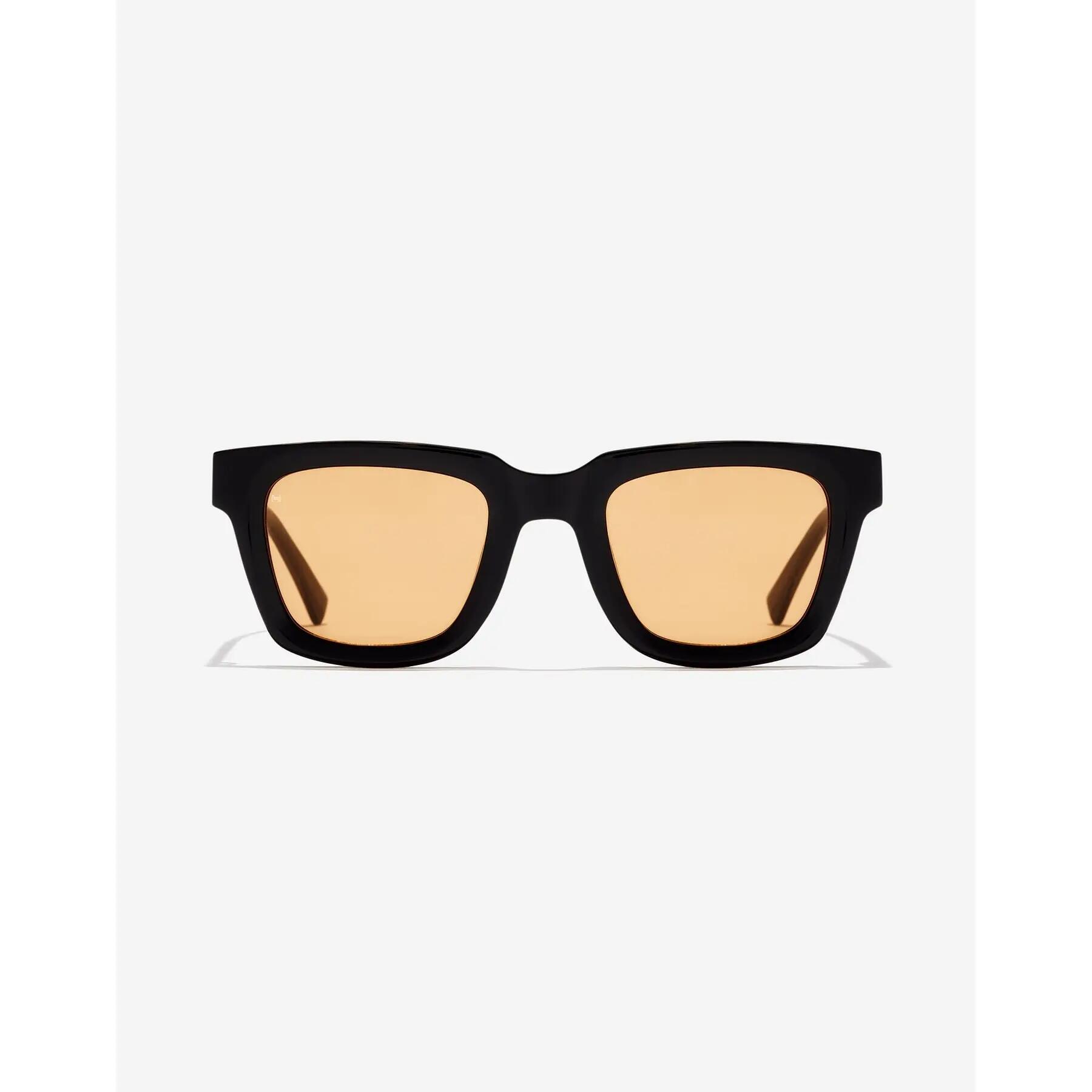 Lunettes de soleil Hawkers One Uptown 2/7