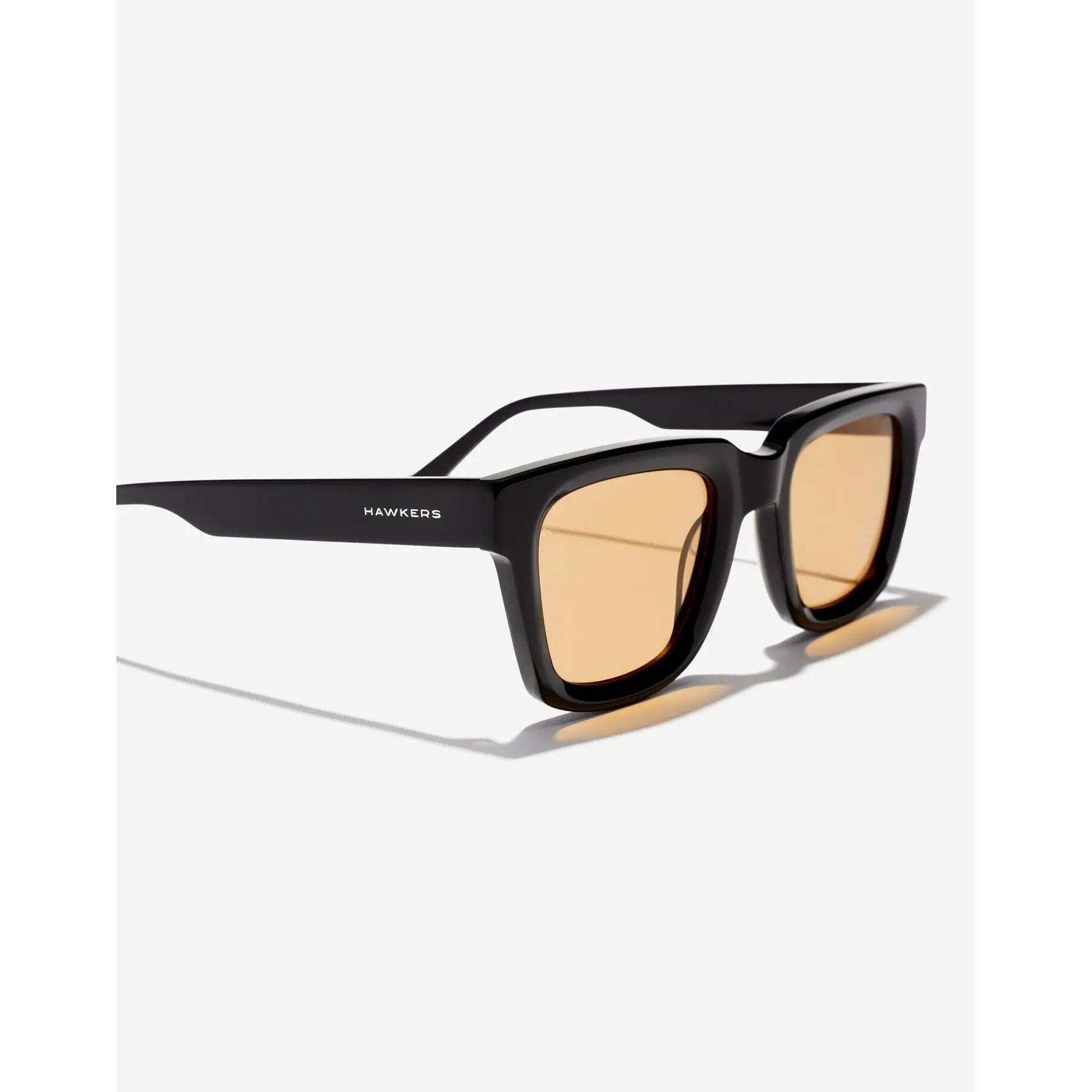 Lunettes de soleil Hawkers One Uptown 7/7