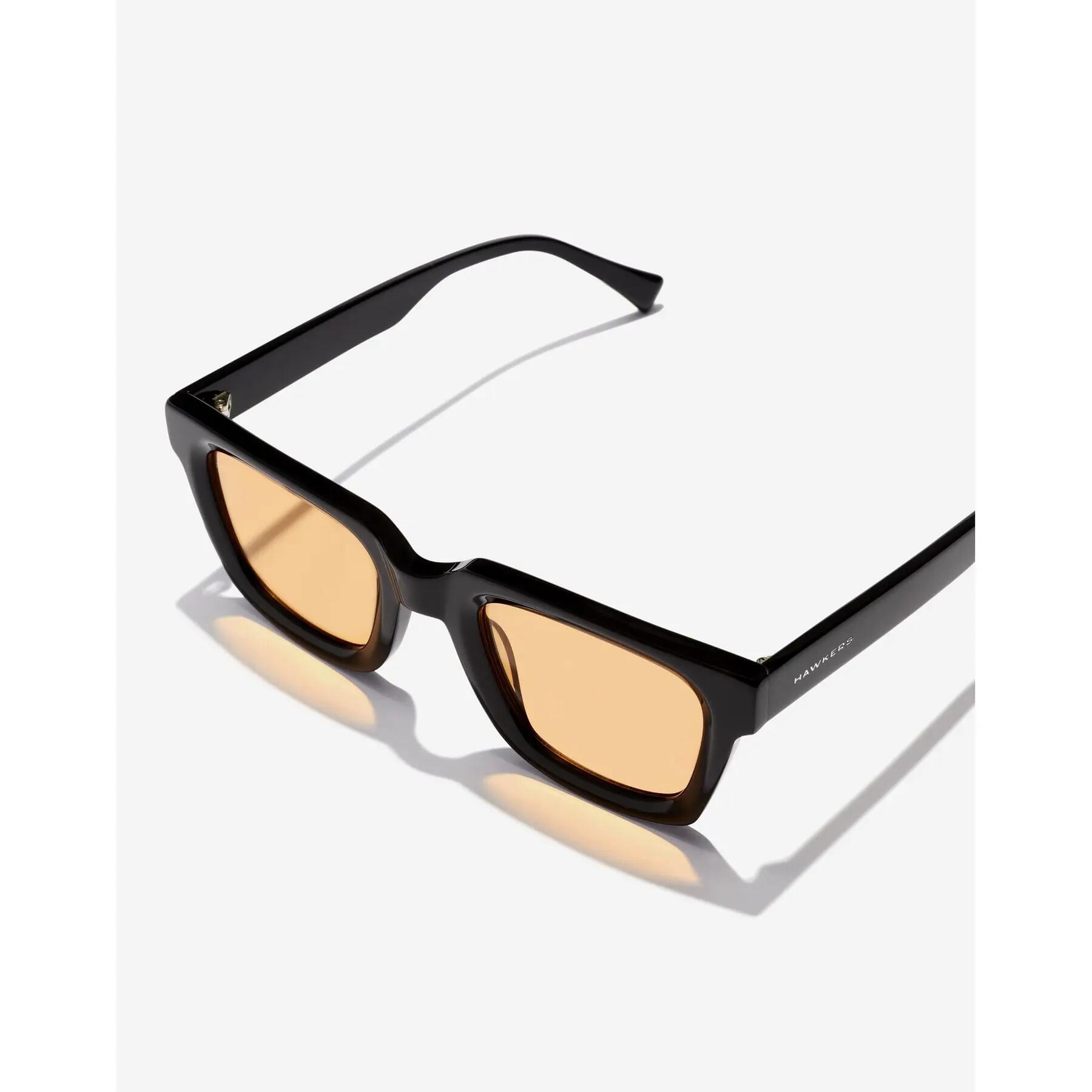 Lunettes de soleil Hawkers One Uptown 6/7