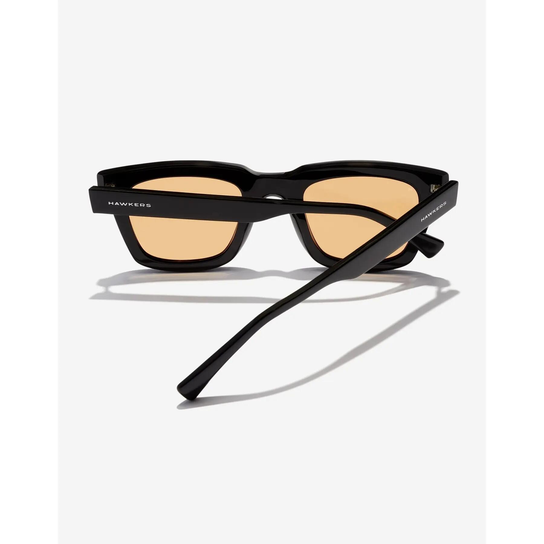 Lunettes de soleil Hawkers One Uptown 5/7