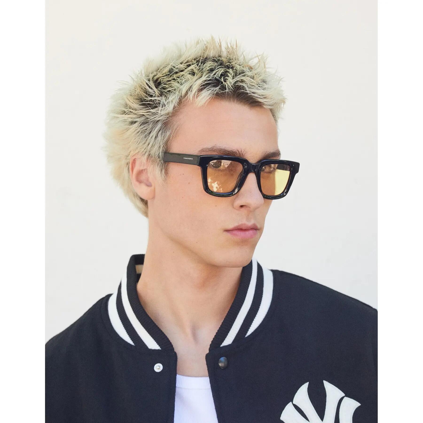 Lunettes de soleil Hawkers One Uptown 4/7