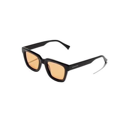 Sonnenbrille Hawkers One Uptown
