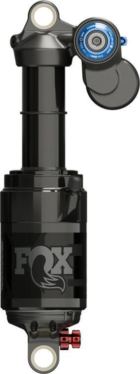 Ammortizzatore Fox Racing Shox Float X2 Performance Elite 2Pos-Adj Metrico 2026 2/3
