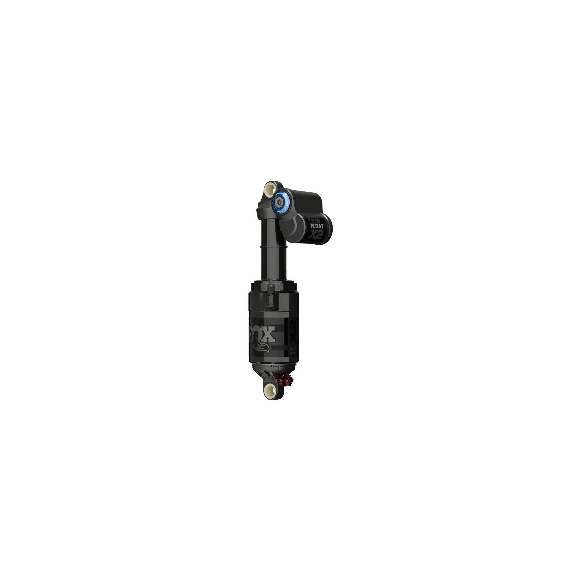 86de0973-7c87-4c50-b08d-71b9017d6638_novar