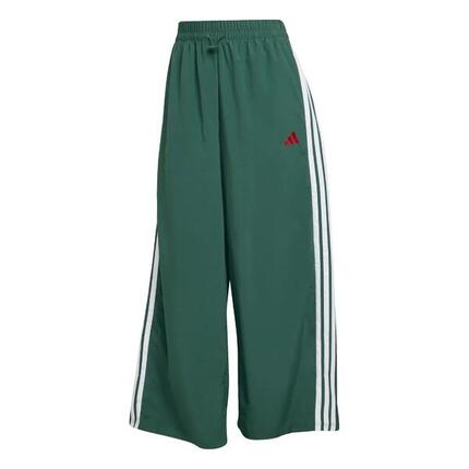 Pantalon femme adidas 3-Stripes