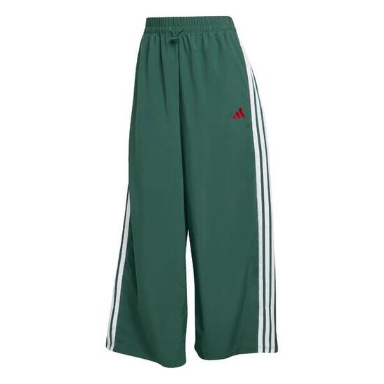 Pantalon femme adidas 3-Stripes
