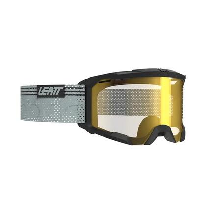 Brillen Leatt Velocity 4.0