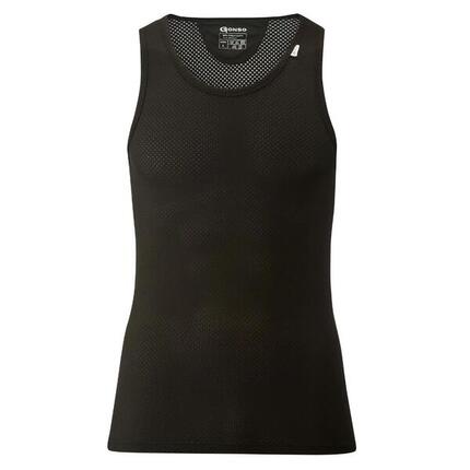 Sous maillot sans manches sans manches Gonso