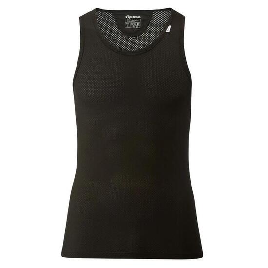 Sous maillot sans manches sans manches Gonso