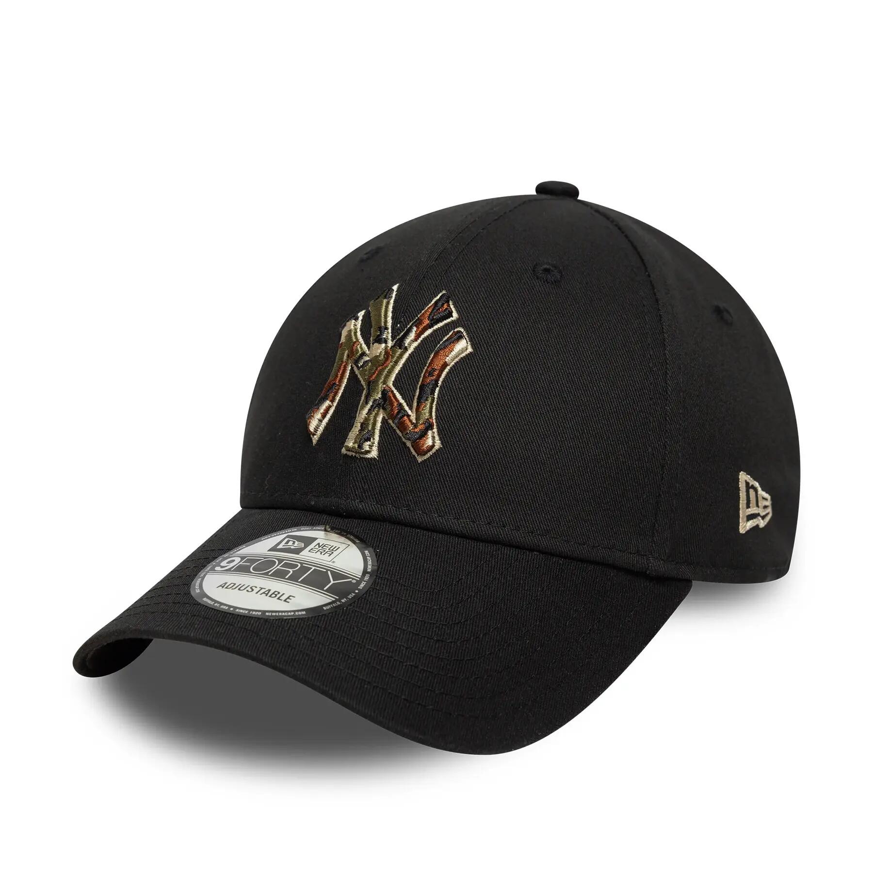 NEW ERA picture