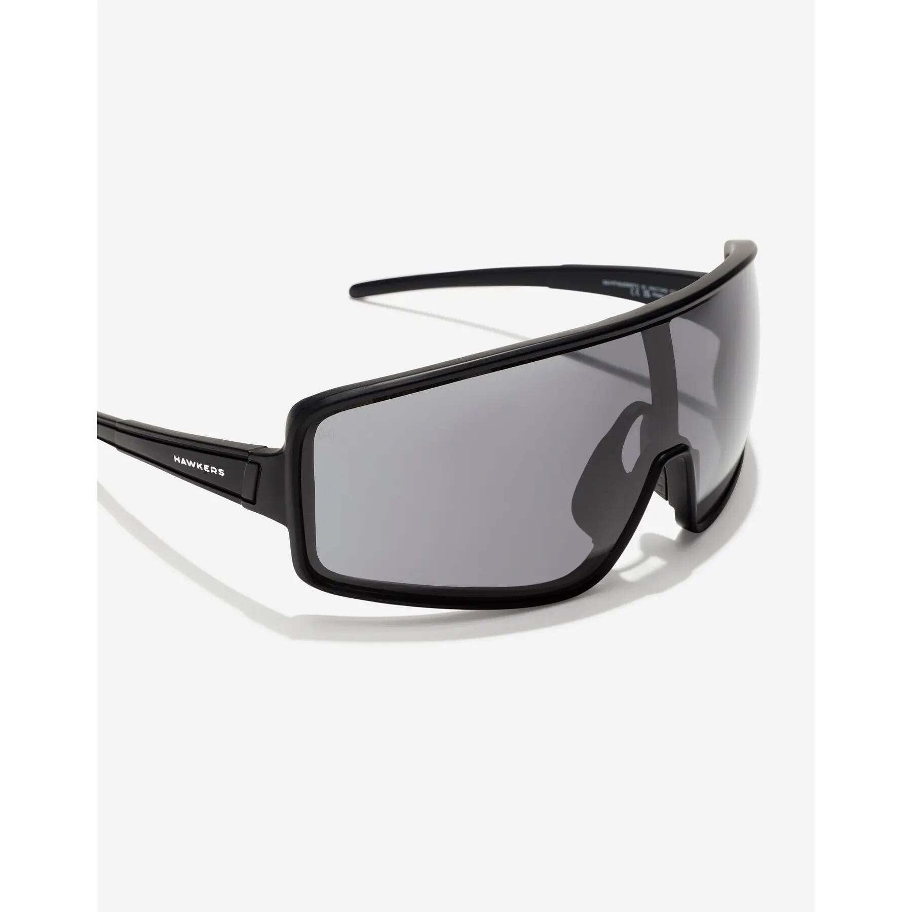 Lunettes de soleil Hawkers Tiger 3/8